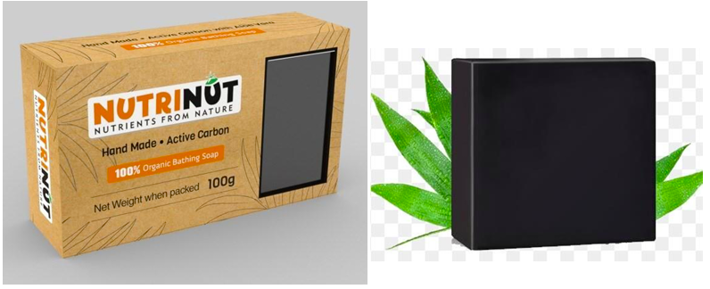 Product thumbnail 3